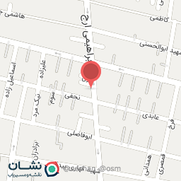 عکس خرازی سید حسین هژبر