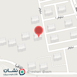 عکس برج یلدا