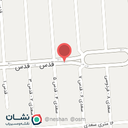 عکس ظروف یکبارمصرف سادات