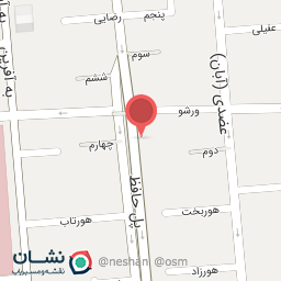 عکس صنایع چرم برلیانت