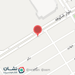 عکس اتوگالری یونس