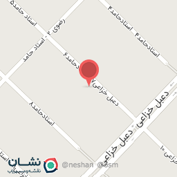 عکس شرکت راش بنیان مدرن پاژ