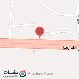 عکس پرینتر سه بعدی و تراشکاری پاکدل