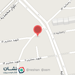 عکس لبنیات سنتی دلیران عنصری