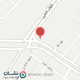 عکس سوپر گوشت رشیدی 