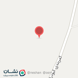 عکس کارگاه تولید بتن