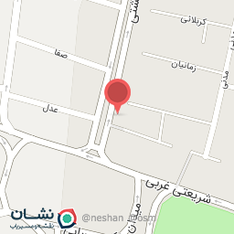 عکس آلومینیوم سازی چترائی