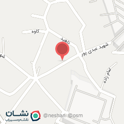 عکس کتاب فروشی رسالت 