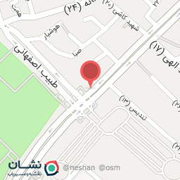 عکس پلاسکو جهیزیه کادویی 