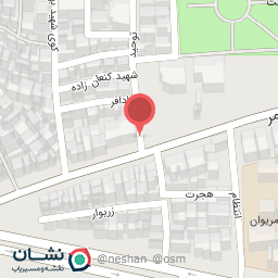 عکس کافی نت زریان