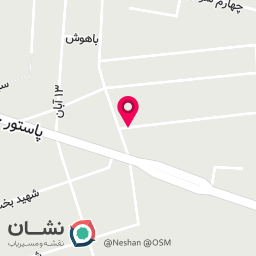 عکس رستوران و غذای خانگی پذیرا 
