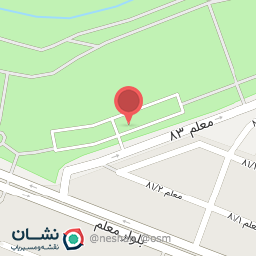 عکس باچمن چهل بازه. کمپ تخصصی آکادمی فوتبال الون پلاس