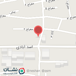 عکس خشکشویی خورشید