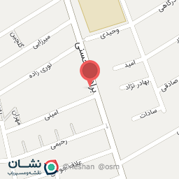 عکس تهیه غذای بانوان تلاشگر