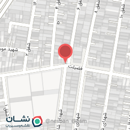 عکس پوشاک فرشته های کوچولو