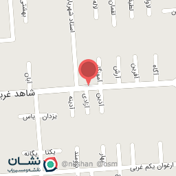 عکس نان فانتزی اندیشه