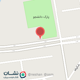 عکس حسینیه ۱۴ معصوم