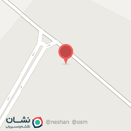 عکس دیجی موبایل