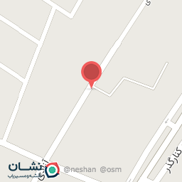 عکس نانوایی لواشی گل گندم