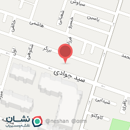 عکس کترینگ دورچین