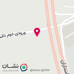 عکس نمایندگی رسمی جیلی