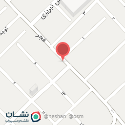 عکس فست فود آرمین