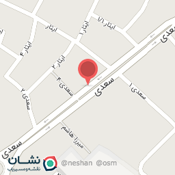 عکس آبمیوه و بستنی لبخند