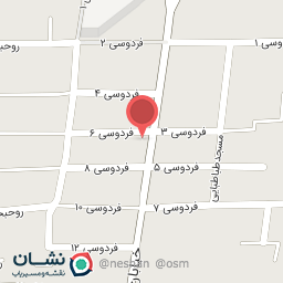 عکس لوازم تحریر چلویی