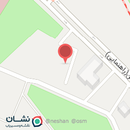 عکس سینما الف