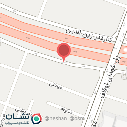 عکس پخش گوشت گلستان