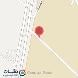 عکس آتلیه آویژه