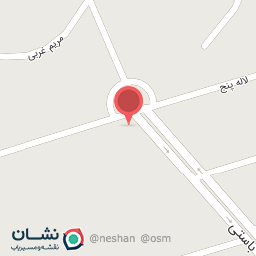 عکس شورای شهر لواسان