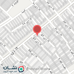 عکس پیتزا ساندویچ سادات