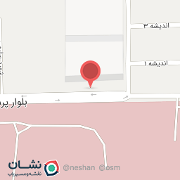 عکس کافه شفا (نماینده قهوه پدر)