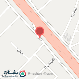 عکس بازرگانی مرکزی ( شعبه‌ ۲ )