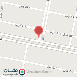 عکس رنگ و ابزار مهرشهر