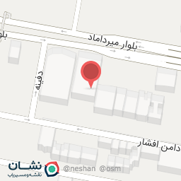 عکس ساندویچ اسپیناچ