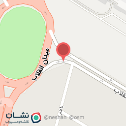 عکس خودپرداز بانک ملت