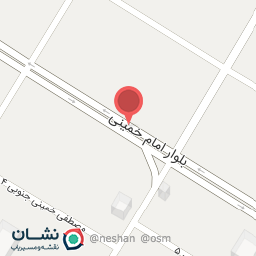 عکس موبایل صدف