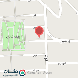 عکس نانوایی لواش 