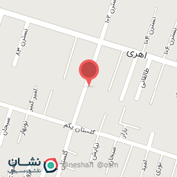 عکس طلا و جواهری شوکا