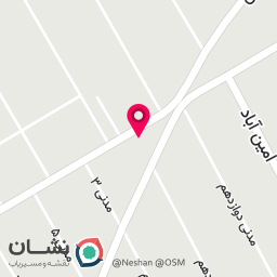 عکس تصفیه آب کوپر