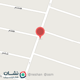 عکس تعمیرات لوازم خانگی 