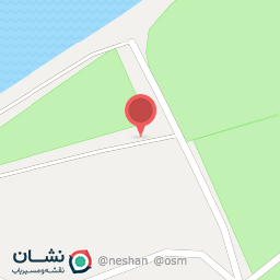 عکس سرویس بهداشتی ساحل داریون