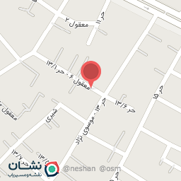 عکس نقره و بدلیجات یزدی