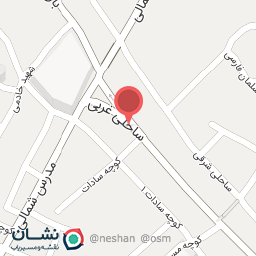 عکس خدمات کشاورزی نوین