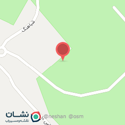 عکس سوله میلاد زند