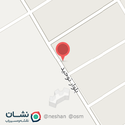 عکس ابزار یراق ارسلان