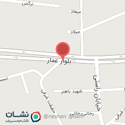 عکس خشکشویی ایران