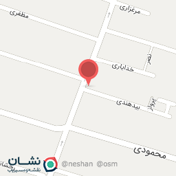 عکس لوازم آرایشی جزیره